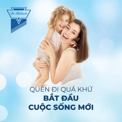 Kem bôi dành cho da Vẩy nến, Nấm da đầu và Gàu Dr Michaels Scalp & Body Ointment 50g/250g - OTC