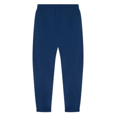 QUẦN THỂ THAO THỜI TRANG ONWAYS NAM JOGGER SLJ 3003 MEN