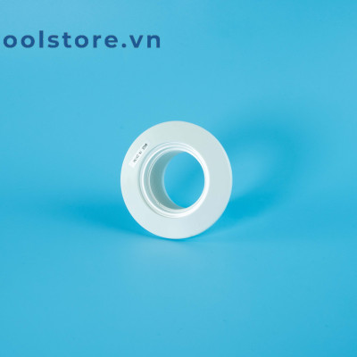 Mắt hút vệ sinh Emaux EM2822 phi 60