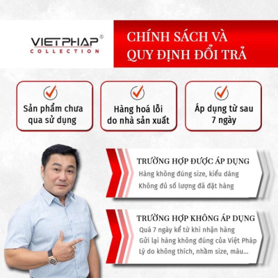 (SALE UP TO 70%) Áo Thun Milan Cao Cấp VIỆT PHÁP / Form Luxury 11601