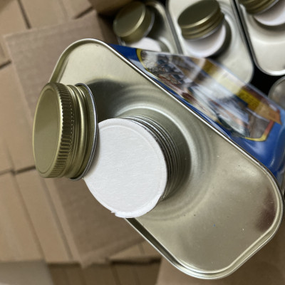 Siro Neera Detox Madal Bal Natural Tree Syrup 2025