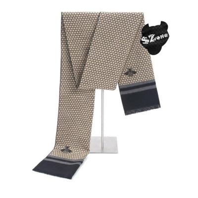 Khăn len nam hàn quốc CASHMERE (dài 1.8m rộng 32cm) Hot thu đông