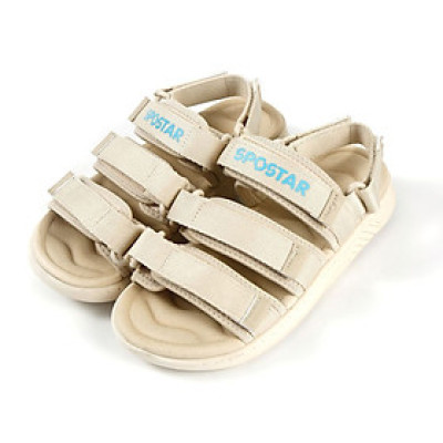 Giày Sandal nữ kiểu dáng mới chống trơn, trượt – GSDN12