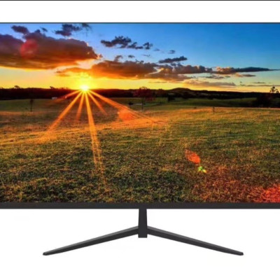Màn Hình Gaming Kvision 32 inch. Tấm nền IPS | Tần Số 75Hz | Bảo Hành 24 Tháng