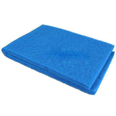 Combo 3 Xốp Lọc Bể Cá 90x30cm Cao Cấp | Vật Liệu Lọc Nước Hồ Cá Hiệu Quả
