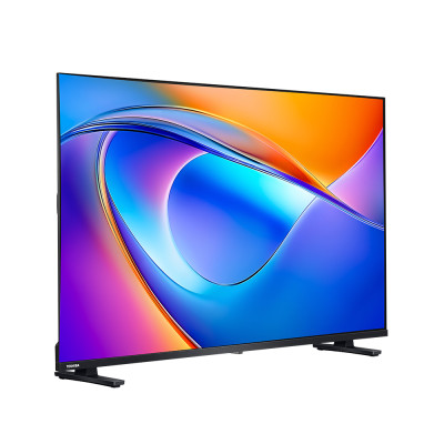 [SP Mới 2025] Smart Tivi Toshiba 43 inch Full HD 43E31RP - Giao Hàng Toàn Quốc - Bảo Hành 24 Tháng - Hàng Chính Hãng