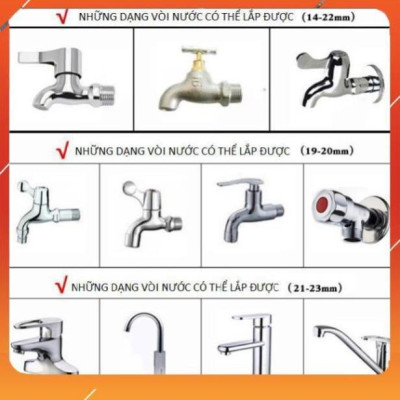 Bộ dây vòi xịt nước rửa xe, tưới cây ,tăng áp 3 lần,loại 3m,5m 206701-3 đầu đồng,cút đồng nối đồng nhựa+  đai