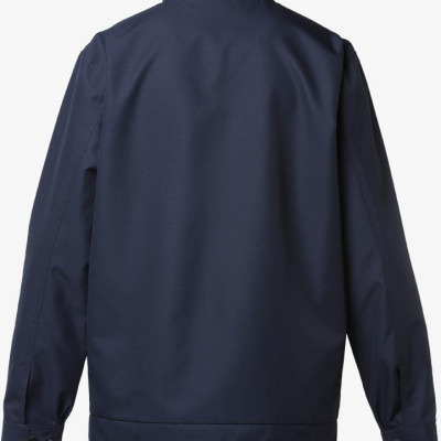 Aó khoác Jacket Aligro ALGAKG10