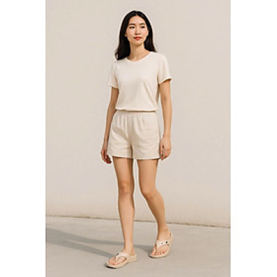  Dép quai kẹp Biti