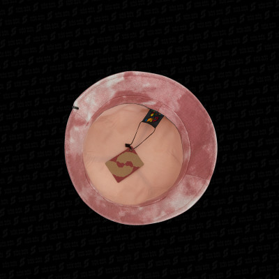 Mũ vành thời trang NÓN SƠN chính hãng MH194B-HG1