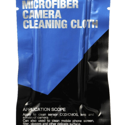 Bộ vệ sinh máy ảnh di động VSGO VS-A7E, Hàng chính hãng