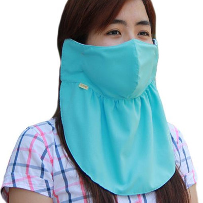 Áo khoác nữ chống nắng UPF50+ Cyan Zigzag JAC00304 tặng khẩu trang lớn cùng màu trị giá 129k