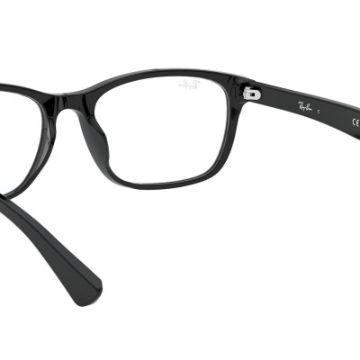Mắt Kính Ray-Ban  - RX5315D 2000 -Eyeglasses