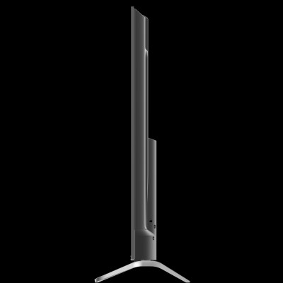 Google Tivi Aqua QLED 4K 50 inch AQT50S800UX - Freeship toàn quốc - Bảo hành 1 đổi 1 trong 730 ngày đối với lỗi màn hình - Hàng chính hãng