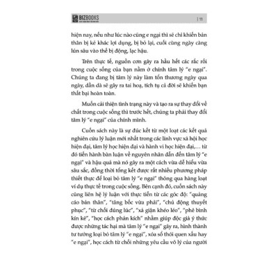 Sách - Đừng Sợ Mất Lòng - Cách Vượt Rào Cản Để Thành Công - MCBooks
