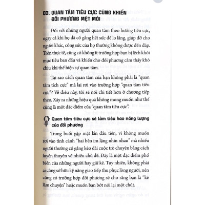 Đắc Nhân Tâm Kiểu Nhật - Tái Bản - Vanlangbooks