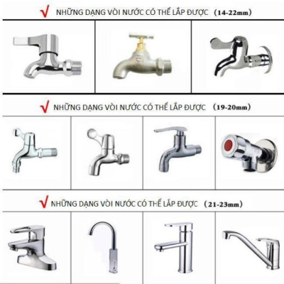  Bộ dây vòi xịt nước rửa xe, tưới cây . tăng áp 3 lần, loại 7m, 10m 206587 cút sập,+tặng khăn phượt