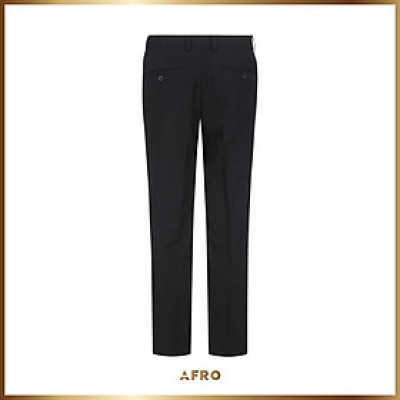 QUẦN ÂU CHUN HÔNG ZIOZIA NAM HÀN QUỐC 006264