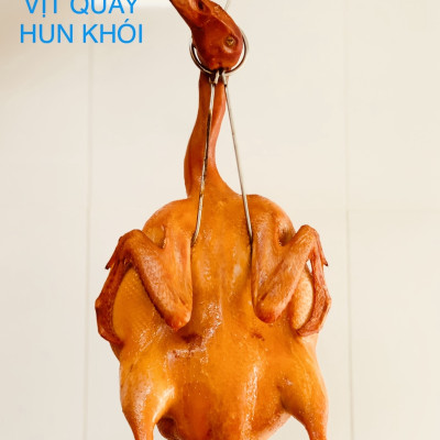 Bột cumin 500gr dùng nấu cà ri, quay nướng