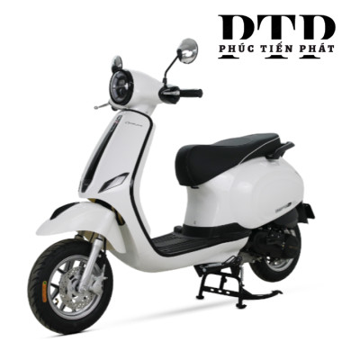 Xe Ga 50cc Espero Classic Pro