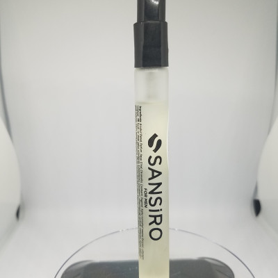 Nước hoa Sansiro 8ml cho nam - E500