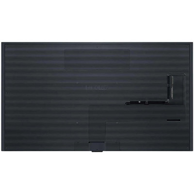 Smart Tivi OLED LG 4K 65 inch OLED65GXPTA