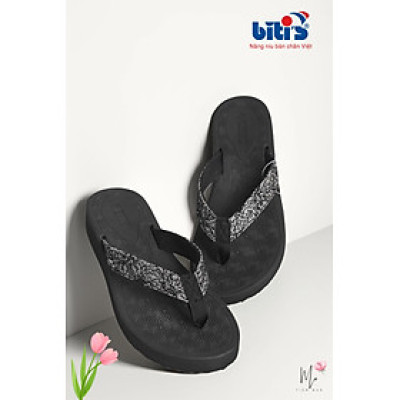 Dép quai kẹp Biti
