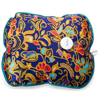 Túi chườm nóng lạnh Thiên Thanh cỡ nhỏ 27x22x7cm 