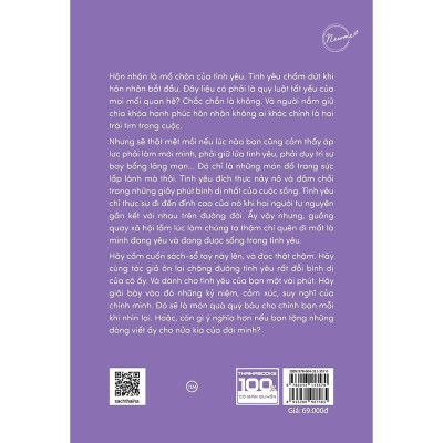 Sách - Sau Lời Thề Ước - Dù Cho Mưa Nắng Vẫn Thương Nhau - Thái Hà Books