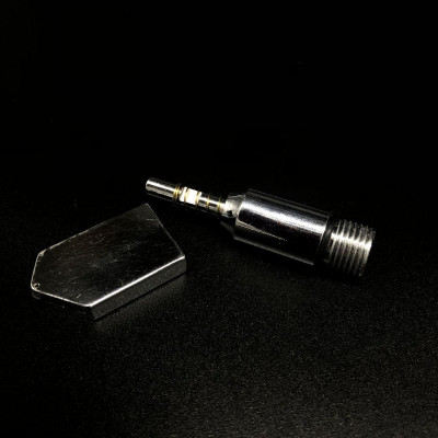 Dao Cắt Kính, Thủy Tinh, Nhôm Tiện Lợi