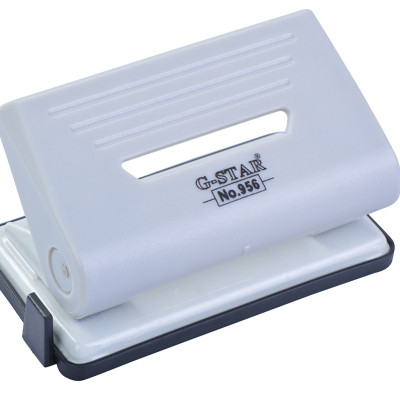 Bấm Lỗ Nhỏ 956 Star