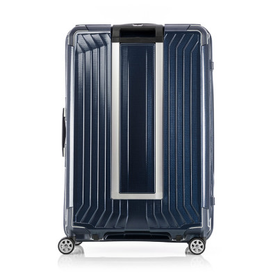 Vali kéo Samsonite Lite-Box Spinner