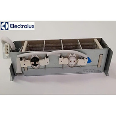 HỘP NHIỆT, HỘP ĐỐT, TRỞ SẤY, MAYSO MÁY SẤY ELECTROLUX – HÀNG CHÍNH HÃNG