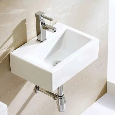 Nước thông tắc đường ống 570ml Nội địa