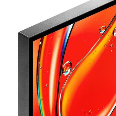 K-65XR70 - Google Tivi Mini LED Sony 4K 65 inch K-65XR70 - Hàng Chính Hãng