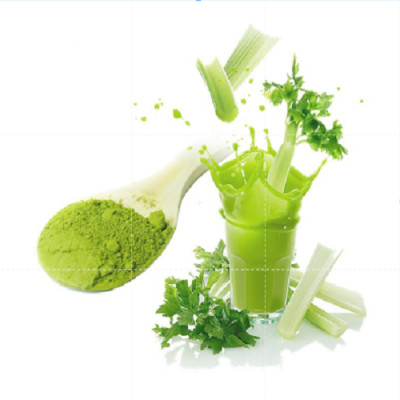 Bột Cần Tây Sấy Lạnh Nguyên Chất VietTin Mart