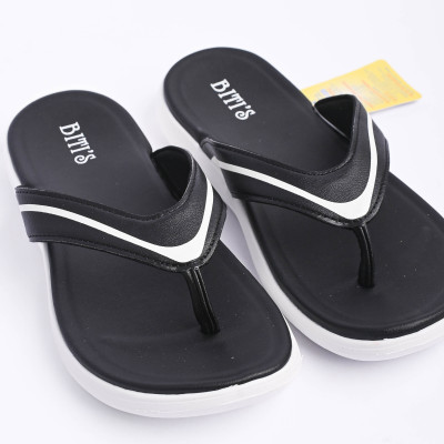 Dép quai kẹp Bitis nữ (35-39)