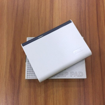  Hộp dấu Shiny SP-2