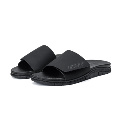 Dép quai ngang Biti