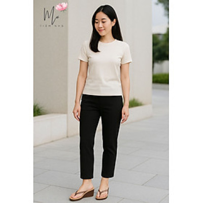 Dép quai kẹp Biti