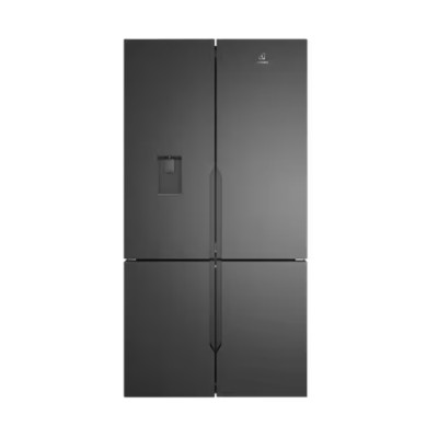 Tủ lạnh Electrolux EQE5660A-B Inverter 562 lít - hàng chính hãng - chỉ giao HCM