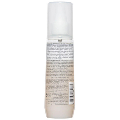 Xịt Dưỡng Phục Hồi Tóc Hư Tổn Goldwell Rich Repair Tái Tạo Tóc Tức Thì, Tóc Bóng Khỏe Tự Nhiên 