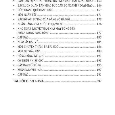 Chủ Tịch Hồ Chí Minh Với Cuộc Hành Trình Của Thời Đại - Người Gieo Những Hạt Giống Đỏ