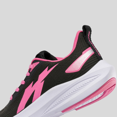 Giày Thể Thao Nữ Biti