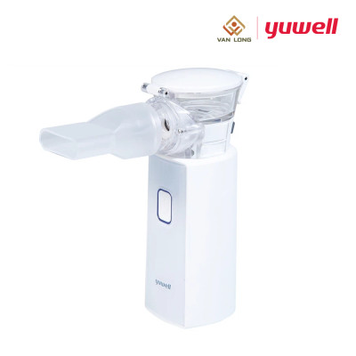 Máy xông khí dung cầm tay Yuwell M103