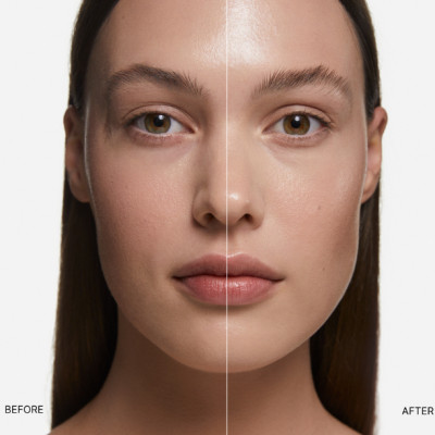  Kem Che Khuyết Điểm Peptide Lifting Eye Concealer Inglot (4.6ml)