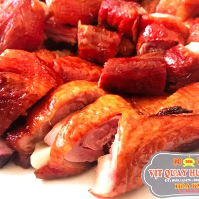 Xông khói gia vị trộn sẵn đầy đủ làm 6kg thực phẩm