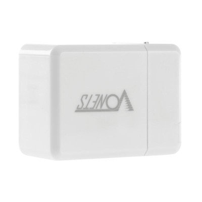 Bộ lặp Wi-Fi mini  150Mbps VRP150 802.11b / g / n Bộ định tuyến không dây 3G 2.1A có Bộ sạc 3 trong 1