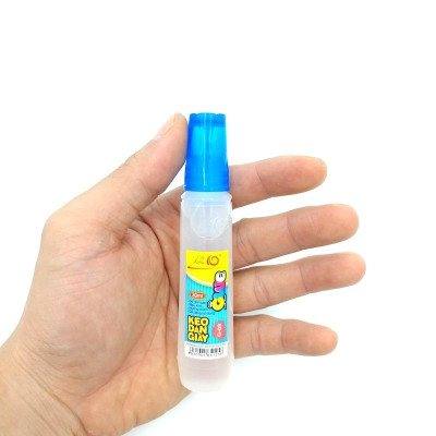 Keo Dán Giấy Thiên Long 30ml G-08