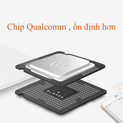 Thiết bị phát wifi không dây 4 râu chuẩn 300Mbps kích sóng repeater Wireless Router F6 Tenda hàng chính hãng